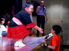 ประเมินผลกิจกรรมส่งเสริมความถนัดฯ ภาคฤดูร้อน ปีการศึกษา 2569 Image 315