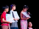 ประเมินผลกิจกรรมส่งเสริมความถนัดฯ ภาคฤดูร้อน ปีการศึกษา 2569 Image 316
