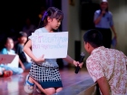 ประเมินผลกิจกรรมส่งเสริมความถนัดฯ ภาคฤดูร้อน ปีการศึกษา 2569 Image 320