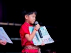 ประเมินผลกิจกรรมส่งเสริมความถนัดฯ ภาคฤดูร้อน ปีการศึกษา 2569 Image 322