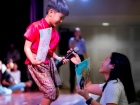 ประเมินผลกิจกรรมส่งเสริมความถนัดฯ ภาคฤดูร้อน ปีการศึกษา 2569 Image 324