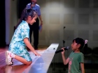 ประเมินผลกิจกรรมส่งเสริมความถนัดฯ ภาคฤดูร้อน ปีการศึกษา 2569 Image 329