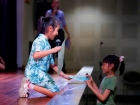 ประเมินผลกิจกรรมส่งเสริมความถนัดฯ ภาคฤดูร้อน ปีการศึกษา 2569 Image 330