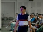 ประเมินผลกิจกรรมส่งเสริมความถนัดฯ ภาคฤดูร้อน ปีการศึกษา 2569 Image 332