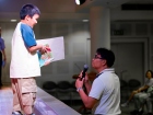 ประเมินผลกิจกรรมส่งเสริมความถนัดฯ ภาคฤดูร้อน ปีการศึกษา 2569 Image 333