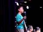 ประเมินผลกิจกรรมส่งเสริมความถนัดฯ ภาคฤดูร้อน ปีการศึกษา 2569 Image 335