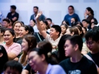 ประเมินผลกิจกรรมส่งเสริมความถนัดฯ ภาคฤดูร้อน ปีการศึกษา 2569 Image 336