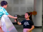 ประเมินผลกิจกรรมส่งเสริมความถนัดฯ ภาคฤดูร้อน ปีการศึกษา 2569 Image 339