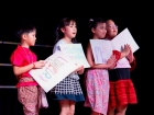 ประเมินผลกิจกรรมส่งเสริมความถนัดฯ ภาคฤดูร้อน ปีการศึกษา 2569 Image 344