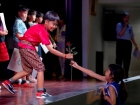 ประเมินผลกิจกรรมส่งเสริมความถนัดฯ ภาคฤดูร้อน ปีการศึกษา 2569 Image 345