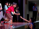 ประเมินผลกิจกรรมส่งเสริมความถนัดฯ ภาคฤดูร้อน ปีการศึกษา 2569 Image 346