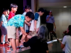 ประเมินผลกิจกรรมส่งเสริมความถนัดฯ ภาคฤดูร้อน ปีการศึกษา 2569 Image 348
