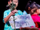 ประเมินผลกิจกรรมส่งเสริมความถนัดฯ ภาคฤดูร้อน ปีการศึกษา 2569 Image 350