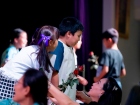 ประเมินผลกิจกรรมส่งเสริมความถนัดฯ ภาคฤดูร้อน ปีการศึกษา 2569 Image 351