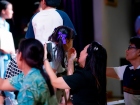 ประเมินผลกิจกรรมส่งเสริมความถนัดฯ ภาคฤดูร้อน ปีการศึกษา 2569 Image 352