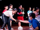 ประเมินผลกิจกรรมส่งเสริมความถนัดฯ ภาคฤดูร้อน ปีการศึกษา 2569 Image 354