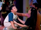 ประเมินผลกิจกรรมส่งเสริมความถนัดฯ ภาคฤดูร้อน ปีการศึกษา 2569 Image 356