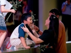 ประเมินผลกิจกรรมส่งเสริมความถนัดฯ ภาคฤดูร้อน ปีการศึกษา 2569 Image 357