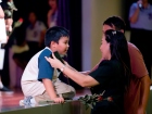 ประเมินผลกิจกรรมส่งเสริมความถนัดฯ ภาคฤดูร้อน ปีการศึกษา 2569 Image 358