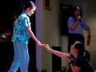 ประเมินผลกิจกรรมส่งเสริมความถนัดฯ ภาคฤดูร้อน ปีการศึกษา 2569 Image 359