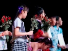 ประเมินผลกิจกรรมส่งเสริมความถนัดฯ ภาคฤดูร้อน ปีการศึกษา 2569 Image 361