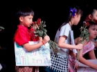 ประเมินผลกิจกรรมส่งเสริมความถนัดฯ ภาคฤดูร้อน ปีการศึกษา 2569 Image 362