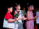 ประเมินผลกิจกรรมส่งเสริมความถนัดฯ ภาคฤดูร้อน ปีการศึกษา 2569 Image 363