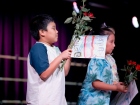 ประเมินผลกิจกรรมส่งเสริมความถนัดฯ ภาคฤดูร้อน ปีการศึกษา 2569 Image 364