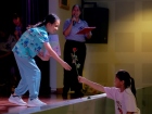 ประเมินผลกิจกรรมส่งเสริมความถนัดฯ ภาคฤดูร้อน ปีการศึกษา 2569 Image 365