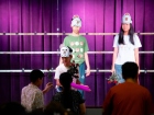 ประเมินผลกิจกรรมส่งเสริมความถนัดฯ ภาคฤดูร้อน ปีการศึกษา 2569 Image 387