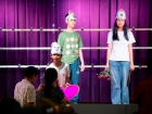 ประเมินผลกิจกรรมส่งเสริมความถนัดฯ ภาคฤดูร้อน ปีการศึกษา 2569 Image 388