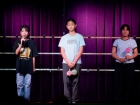 ประเมินผลกิจกรรมส่งเสริมความถนัดฯ ภาคฤดูร้อน ปีการศึกษา 2569 Image 393