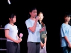 ประเมินผลกิจกรรมส่งเสริมความถนัดฯ ภาคฤดูร้อน ปีการศึกษา 2569 Image 394