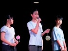 ประเมินผลกิจกรรมส่งเสริมความถนัดฯ ภาคฤดูร้อน ปีการศึกษา 2569 Image 395