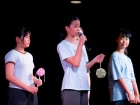 ประเมินผลกิจกรรมส่งเสริมความถนัดฯ ภาคฤดูร้อน ปีการศึกษา 2569 Image 396
