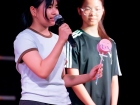 ประเมินผลกิจกรรมส่งเสริมความถนัดฯ ภาคฤดูร้อน ปีการศึกษา 2569 Image 398