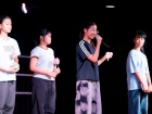 ประเมินผลกิจกรรมส่งเสริมความถนัดฯ ภาคฤดูร้อน ปีการศึกษา 2569 Image 399
