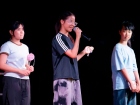 ประเมินผลกิจกรรมส่งเสริมความถนัดฯ ภาคฤดูร้อน ปีการศึกษา 2569 Image 400