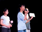 ประเมินผลกิจกรรมส่งเสริมความถนัดฯ ภาคฤดูร้อน ปีการศึกษา 2569 Image 401