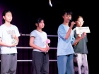 ประเมินผลกิจกรรมส่งเสริมความถนัดฯ ภาคฤดูร้อน ปีการศึกษา 2569 Image 402