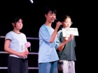 ประเมินผลกิจกรรมส่งเสริมความถนัดฯ ภาคฤดูร้อน ปีการศึกษา 2569 Image 403