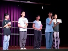 ประเมินผลกิจกรรมส่งเสริมความถนัดฯ ภาคฤดูร้อน ปีการศึกษา 2569 Image 404
