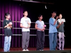 ประเมินผลกิจกรรมส่งเสริมความถนัดฯ ภาคฤดูร้อน ปีการศึกษา 2569 Image 405