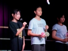 ประเมินผลกิจกรรมส่งเสริมความถนัดฯ ภาคฤดูร้อน ปีการศึกษา 2569 Image 408