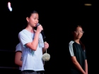 ประเมินผลกิจกรรมส่งเสริมความถนัดฯ ภาคฤดูร้อน ปีการศึกษา 2569 Image 409