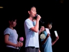 ประเมินผลกิจกรรมส่งเสริมความถนัดฯ ภาคฤดูร้อน ปีการศึกษา 2569 Image 410