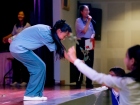 ประเมินผลกิจกรรมส่งเสริมความถนัดฯ ภาคฤดูร้อน ปีการศึกษา 2569 Image 411