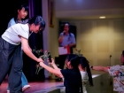 ประเมินผลกิจกรรมส่งเสริมความถนัดฯ ภาคฤดูร้อน ปีการศึกษา 2569 Image 413