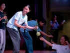 ประเมินผลกิจกรรมส่งเสริมความถนัดฯ ภาคฤดูร้อน ปีการศึกษา 2569 Image 415