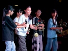ประเมินผลกิจกรรมส่งเสริมความถนัดฯ ภาคฤดูร้อน ปีการศึกษา 2569 Image 416